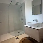 Kefi Dream View Villa