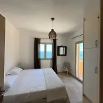 Kefi Dream View Villa