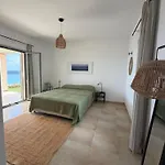Villa Kefi Dream View