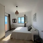 Vila Kefi Dream View