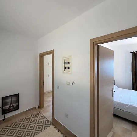 Kefi Dream View Simotáta